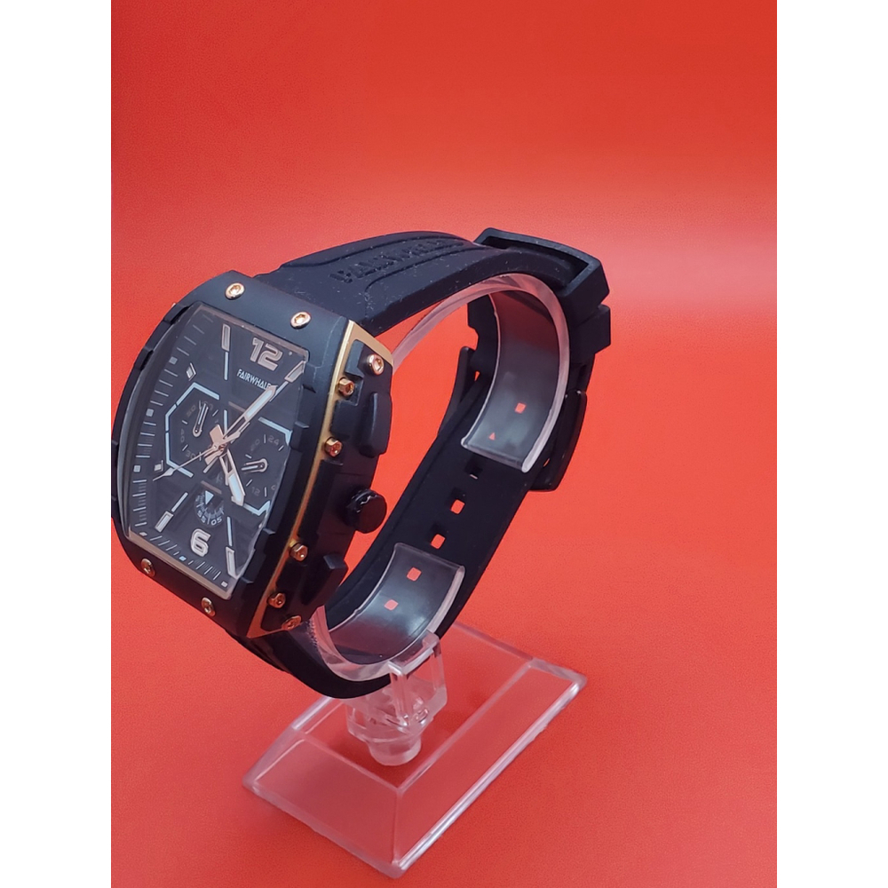 Mens Watch - Picture 6 of 12